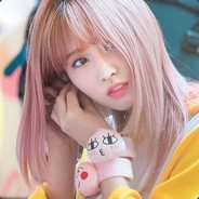 Momo