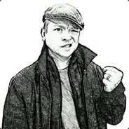 draven_ev
