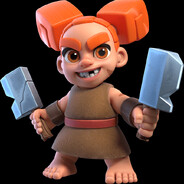 Berserker