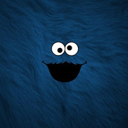 EEEEEEEEEEEEEEEEEEEEEEEEEEEEEEEE