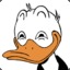 Dr.Duck(G.E.W.P)