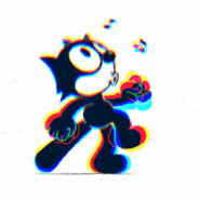 rigultru - steam id 76561197962273784