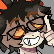 ThatOtisGuy