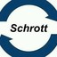 2Schrott