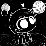 JubilantNebula