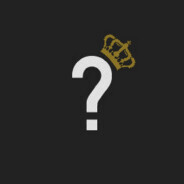 ZH¦︎¦Maxloner228