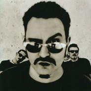 Аватар сообщества Steam