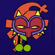 Wulfer