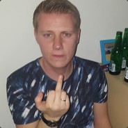 Biglol