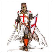 S.Templar