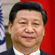 Xi Jinping