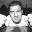 ROCKY MARCIANO