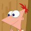 Phineas