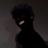 blakk margiela
