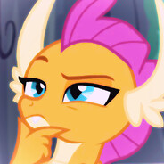 [HTT] Zvezdozhuika's Avatar