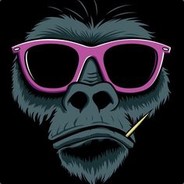 MonkeyBusiness tradeit.gg