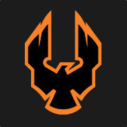 014 | Azaarok