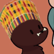 Bigode