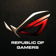[TTV] Try-Hard_xD