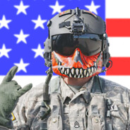 lonixcarzz lonixcarzz