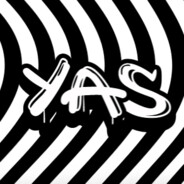 ✪ ＹＡＳ ✪