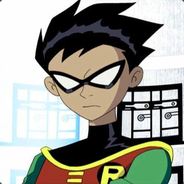 CasualGamer ®