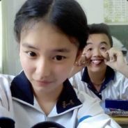 鱼锅™