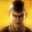 Group Avatar
