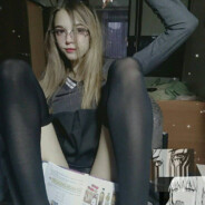 Новак цаоцао