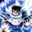 Son Gohan-fairside.ro