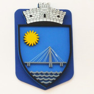 Fane Vancica