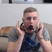 elowaa