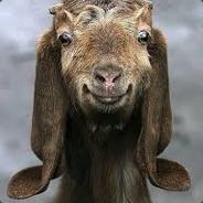 GOATDOLF