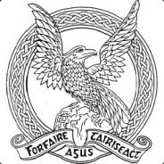 Airway - steam id 76561197960465802