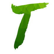 multe2