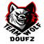 WOLF TEAM - twitch.com/doufz00