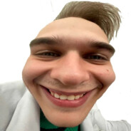 Yodalf