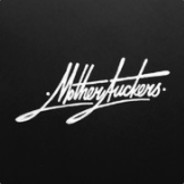 NO☢MISSES TİTREK AİM