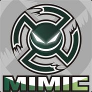MIMIC-Team.com