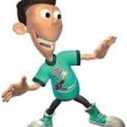 Sheen Estevez