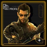 Moedog - steam id 76561197961161968