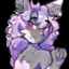 lumi