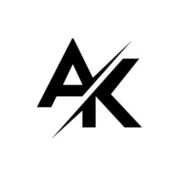 M E R Z İ F O N L U