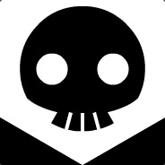 jollyroger_za