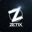 Zetix.