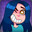 Group Avatar
