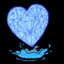 aqua_heart91