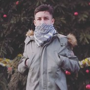 god$
