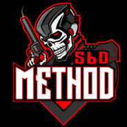 Method's Avatar