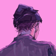 小兔在睡觉